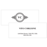 Vito Corleone preview